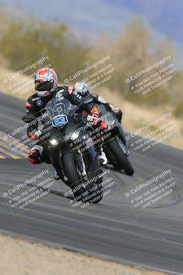 media/Mar-11-2023-SoCal Trackdays (Sat) [[bae20d96b2]]/Turn 7 (10am)/